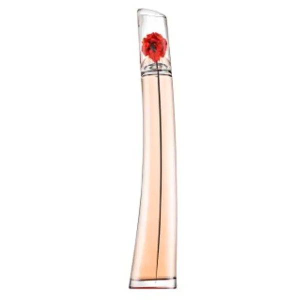 Kenzo Kenzo Flower by Kenzo L'Absolue parfémovaná voda za žene 100 ml