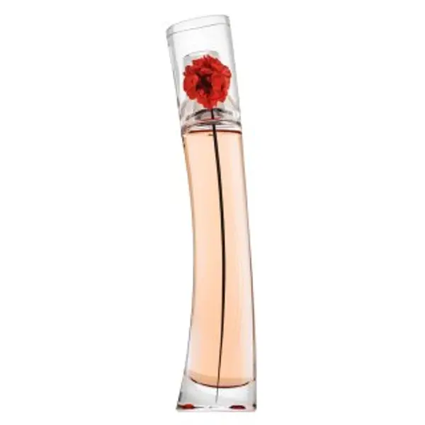 Kenzo Kenzo Flower by Kenzo L'Absolue parfemska voda za žene 30 ml