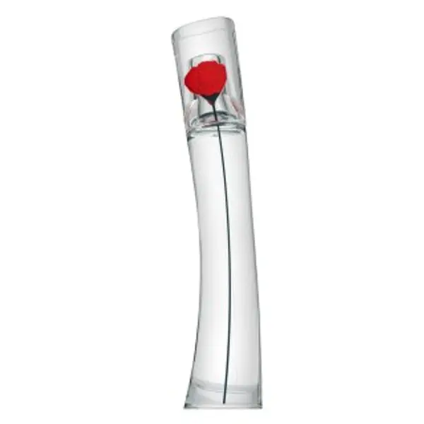 Kenzo Kenzo Flower by Kenzo Légere toaletna voda za žene 30 ml