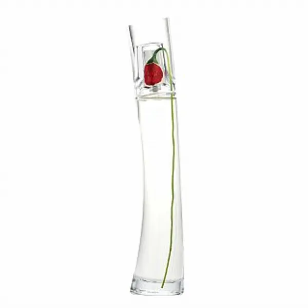 Kenzo Kenzo Flower by Kenzo parfémovaná voda za žene 30 ml