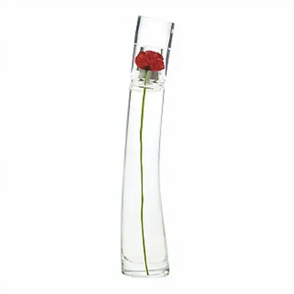 Kenzo Kenzo Flower by Kenzo parfémovaná voda za žene 50 ml