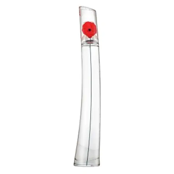 Kenzo Kenzo Flower by Kenzo parfemska voda za žene Refillable 100 ml
