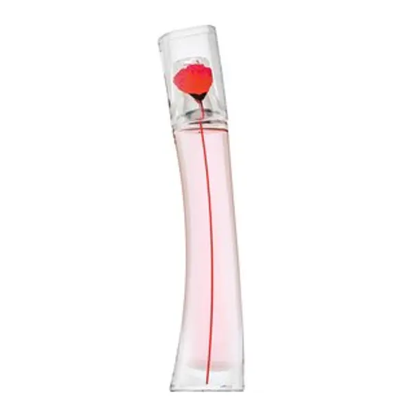Kenzo Kenzo Flower by Kenzo Poppy Bouquet parfémovaná voda za žene 30 ml
