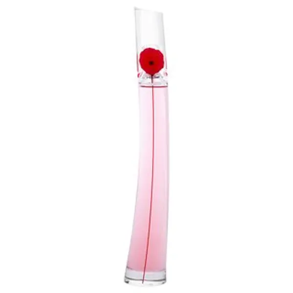 Kenzo Kenzo Flower by Kenzo Poppy Bouquet parfemska voda za žene 100 ml