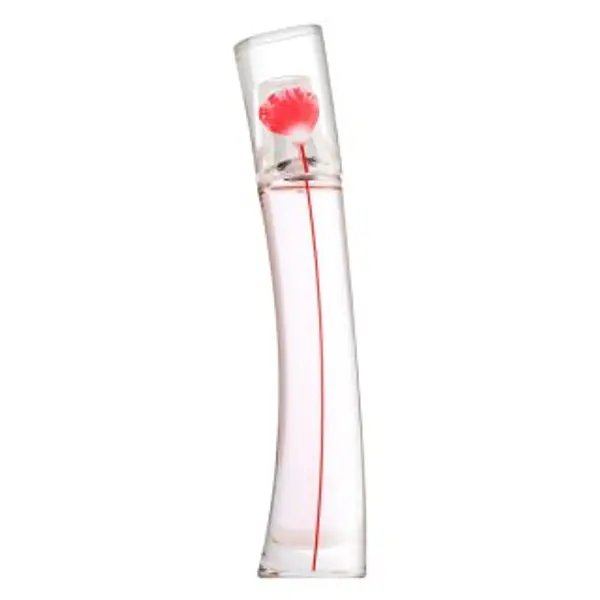 Kenzo Kenzo Flower by Kenzo Poppy Bouquet toaletna voda za žene 30 ml