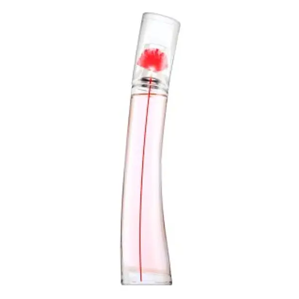 Kenzo Kenzo Flower by Kenzo Poppy Bouquet toaletna voda za žene 50 ml