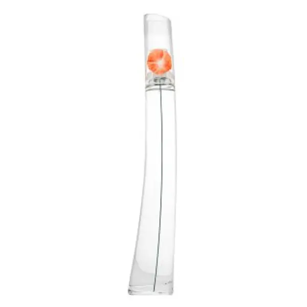 Kenzo Kenzo Flower by Kenzo toaletna voda za žene 100 ml