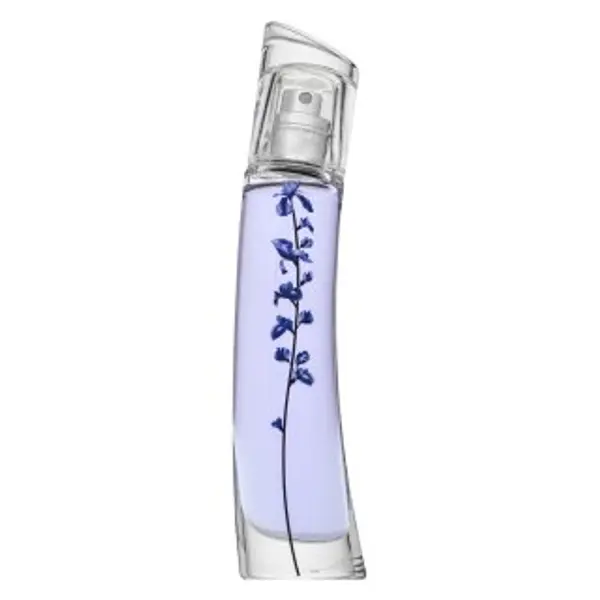 Kenzo Kenzo Flower Ikebana Indigo parfemska voda za žene 40 ml
