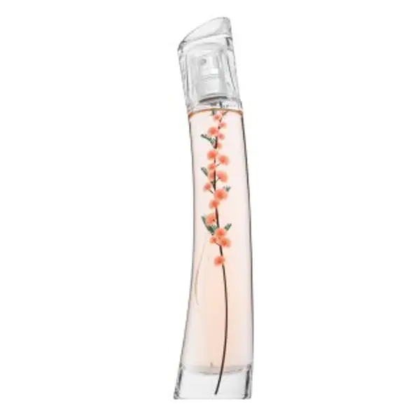 Kenzo Kenzo Flower Ikebana Mimosa by Kenzo parfemska voda za žene 75 ml