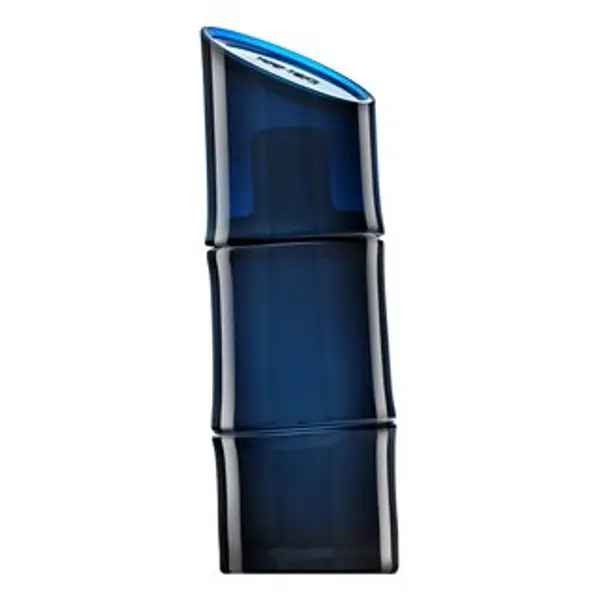 Kenzo Kenzo Homme 2022 parfemska voda za muškarce 60 ml