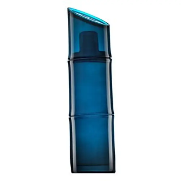 Kenzo Kenzo Homme 2022 toaletna voda za muškarce 110 ml