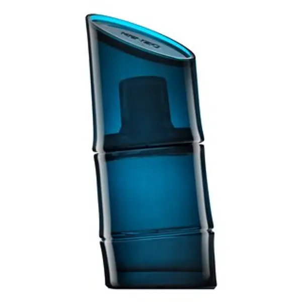 Kenzo Kenzo Homme 2022 toaletna voda za muškarce 40 ml