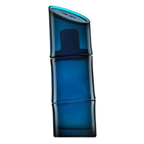 Kenzo Kenzo Homme 2022 toaletna voda za muškarce 60 ml