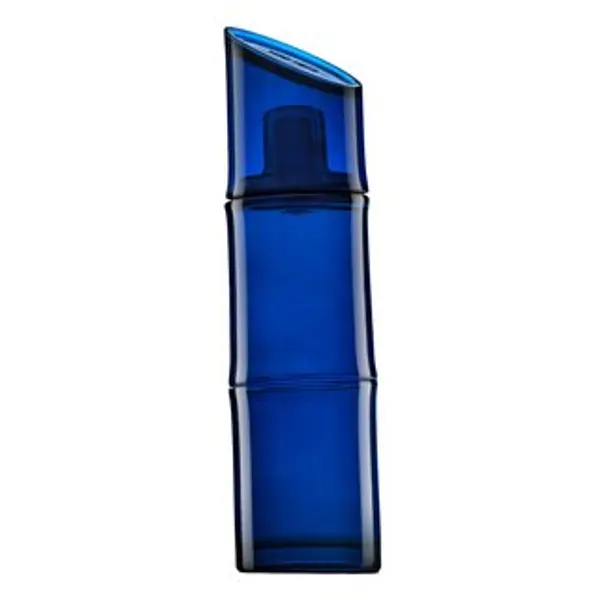 Kenzo Kenzo Homme Intense toaletna voda za muškarce 110 ml