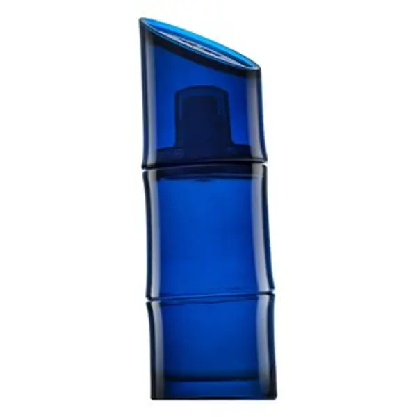 Kenzo Kenzo Homme Intense toaletna voda za muškarce 60 ml