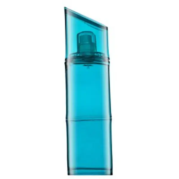 Kenzo Kenzo Homme Marine toaletna voda za muškarce 110 ml