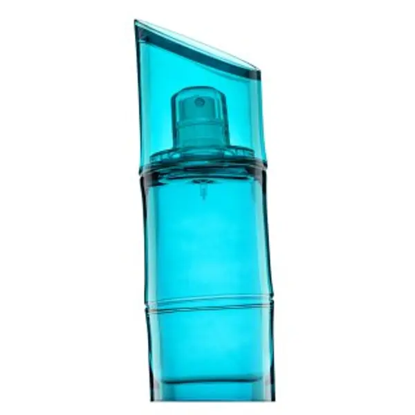 Kenzo Kenzo Homme Marine toaletna voda za muškarce 60 ml