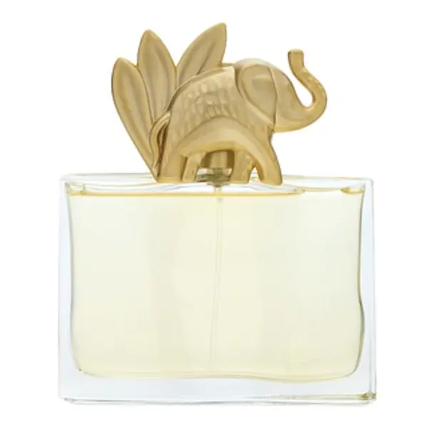 Kenzo Kenzo Jungle L'Élephant parfémovaná voda za žene 100 ml