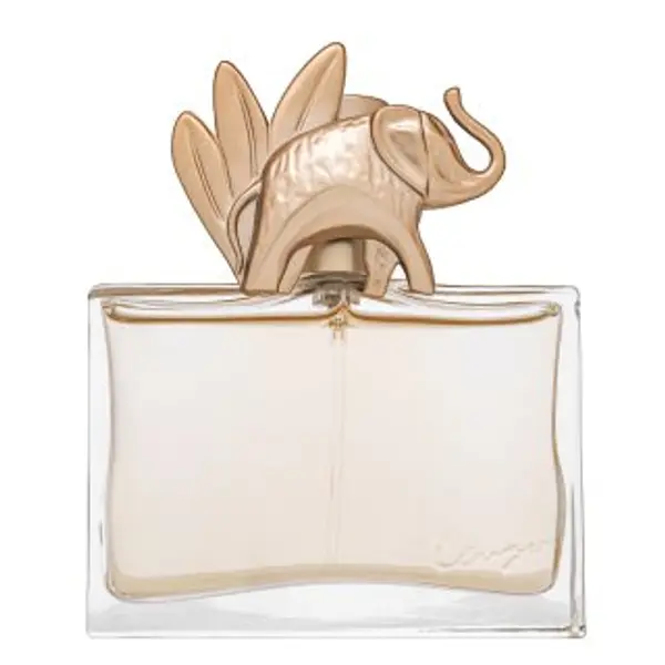 Kenzo Kenzo Jungle parfemska voda za žene 30 ml