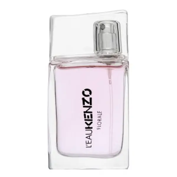 Kenzo Kenzo L'Eau Kenzo Pour Femme Florale toaletna voda za žene 30 ml
