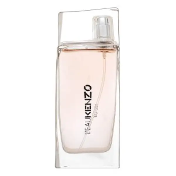 Kenzo Kenzo L'Eau Kenzo Pour Homme Boisée toaletna voda za muškarce 50 ml