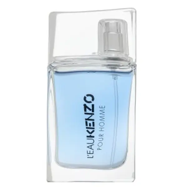 Kenzo Kenzo L'Eau Kenzo Pour Homme toaletna voda za muškarce 30 ml
