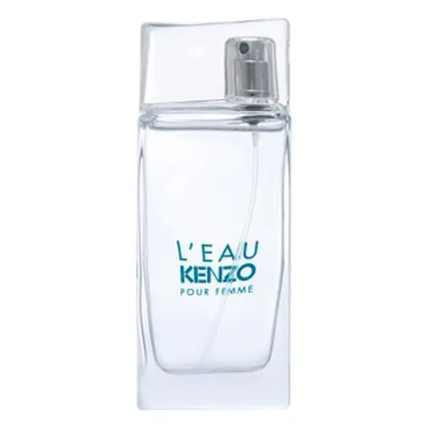 Kenzo Kenzo L'Eau Kenzo toaletna voda za žene 50 ml