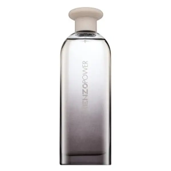 Kenzo Kenzo Power toaletna voda za muškarce 75 ml