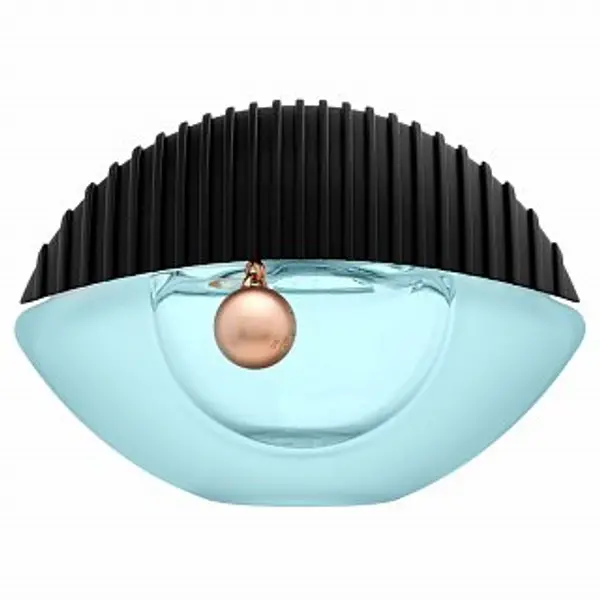 Kenzo Kenzo World parfémovaná voda za žene 75 ml