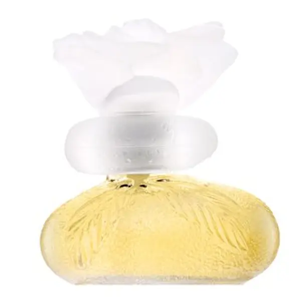 Kenzo Kenzo Le Monde est Beau toaletna voda za žene 50 ml