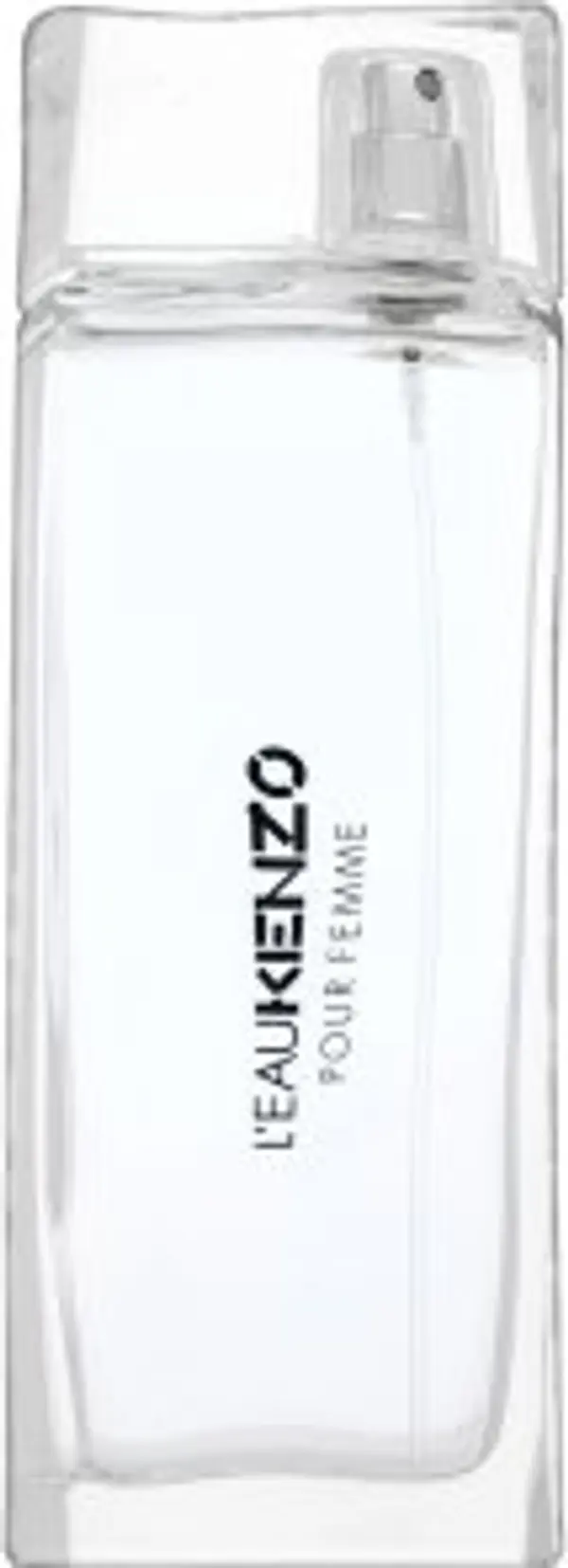 Kenzo Kenzo L'Eau Kenzo toaletna voda za žene 100 ml