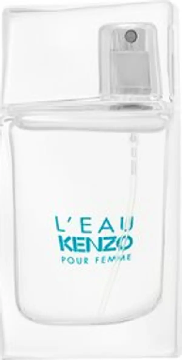 Kenzo Kenzo L'Eau Kenzo toaletna voda za žene 30 ml