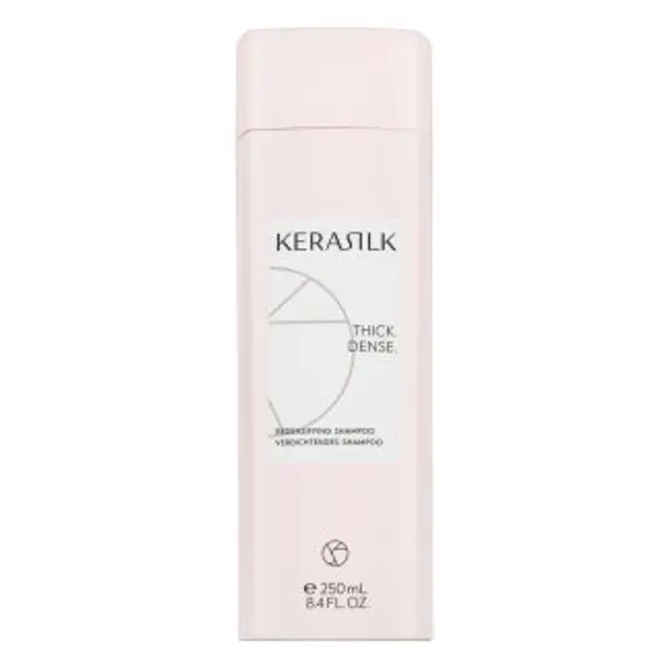 Kerasilk Kerasilk Essentials Redensifying Shampoo učvršćujući šampon za volumen i učvršćivanje kose 250 ml