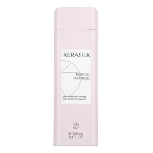 Kerasilk Kerasilk Essentials Anti-Dandruff Shampoo šampon protiv prhuti 250 ml