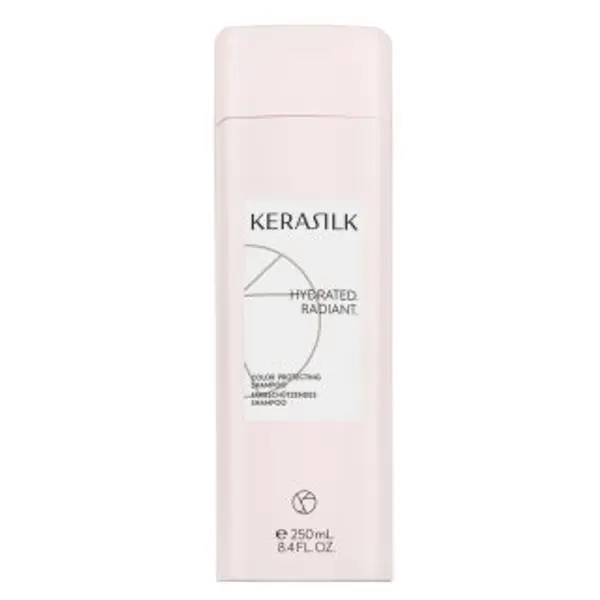 Kerasilk Kerasilk Essentials Color Protecting Shampoo zaštitni šampon za obojenu kosu 250 ml