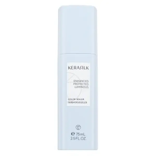 Kerasilk Kerasilk Specialists Color Sealer zaštitni balzam za obojenu kosu 75 ml