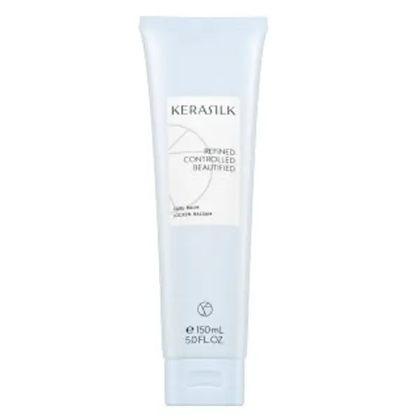 Kerasilk Kerasilk Specialists Curl Balm balzám za valovitu i kovrčavu kosu 150 ml