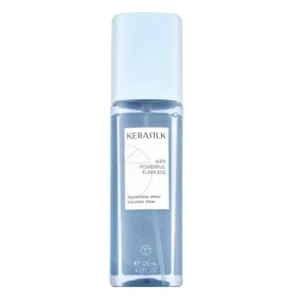 Kerasilk Kerasilk Specialists Volumizing Spray styling sprej za volumen kose 125 ml