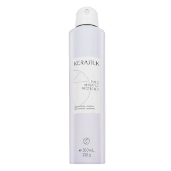 Kerasilk Kerasilk Styling Multi-Purpose Hairspray lak za kosu za završno uređenje kose 300 ml