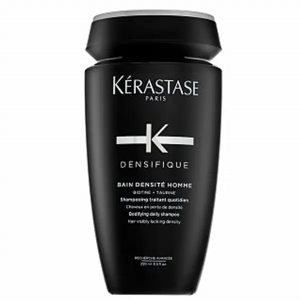 Kérastase Kérastase Densifique Bain Densité Homme šampon za vraćanje gustoće kose 250 ml