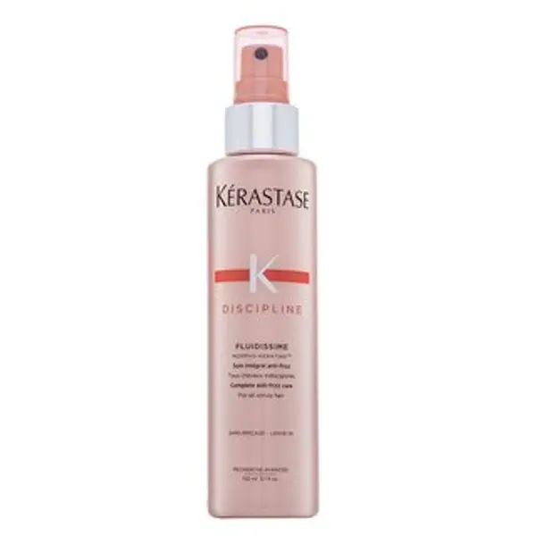 Kérastase Kérastase Discipline Spray Fluidissime zaštitni sprej za neukrotivu kosu 150 ml