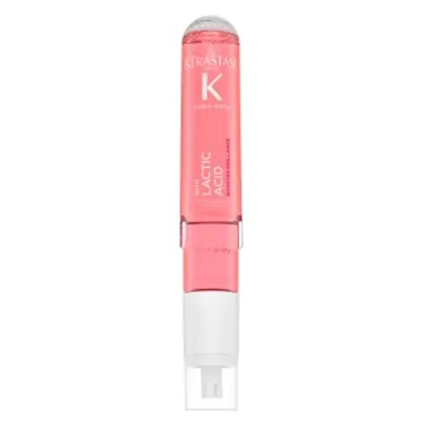 Kérastase Kérastase Fusio-Dose Booster Brilliance tretman za kosu za obojenu kosu 120 ml