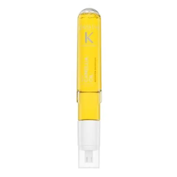 Kérastase Kérastase Fusio-Dose Booster Nutrition tretman za kosu za vrlo suhu kosu 120 ml