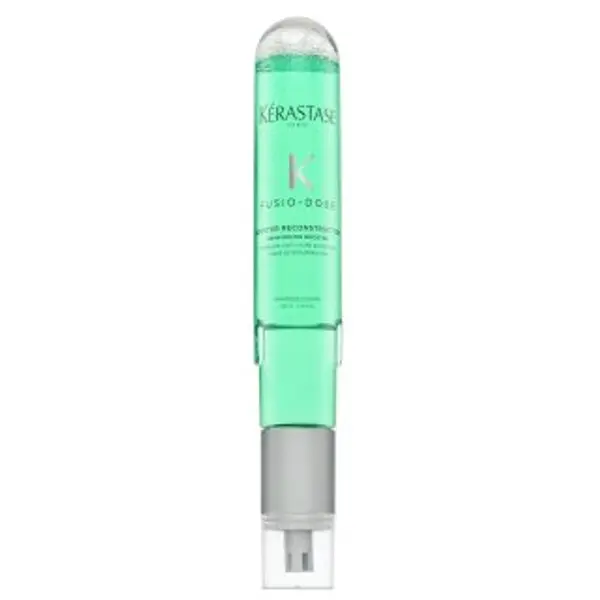 Kérastase Kérastase Fusio-Dose Booster Reconstruction tretman za kosu za oštećenu kosu 120 ml