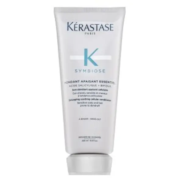 Kérastase Kérastase Symbiose Detangling Soothing Cellular Conditioner regenerator za kosu protiv prhuti 200 ml