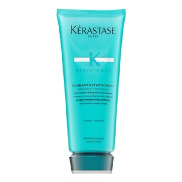 Kérastase Kérastase Resistance Fondant Extentioniste Length Strengthening Conditioner učvršćujući regenerator za kosu za dugu kosu 200 ml