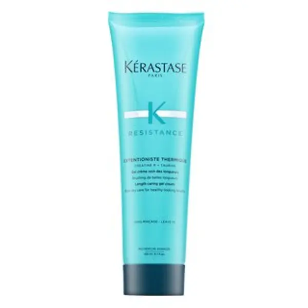 Kérastase Kérastase Resistance Thermique Extentioniste styling krema pro dlouhé a lámavé vlasy 150 ml
