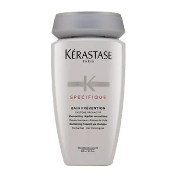 Kérastase Kérastase Spécifique Bain Prevention šampon za normalnu kosu 250 ml