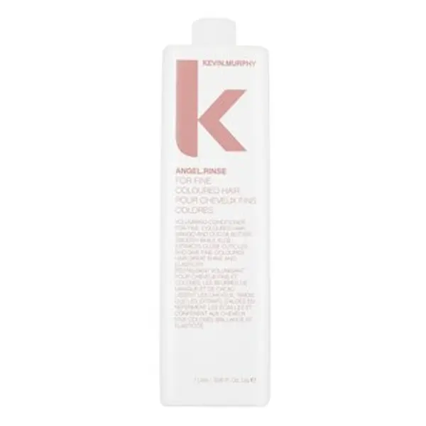 Kevin Murphy Kevin Murphy Angel.Rinse hranjivi regenerator za tanku obojenu kosu 1000 ml