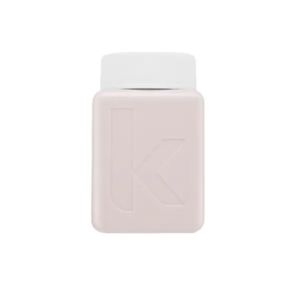 Kevin Murphy Kevin Murphy Angel.Wash hranjivi šampon za tanku obojenu kosu 40 ml